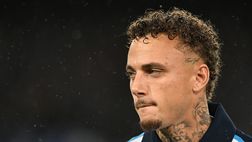 Noa Lang, da caso spinoso a jolly di Conte: il Napoli inizia a vedere i frutti del suo investimento