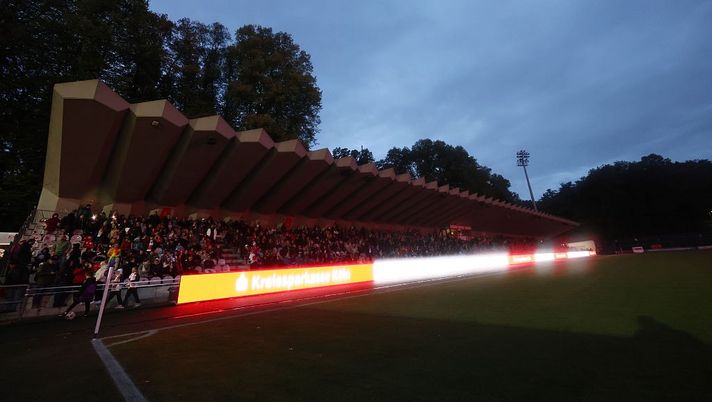 Casarano-Audace Cerignola, streaming live e diretta tv: dove vedere la partita gratis - immagine 1