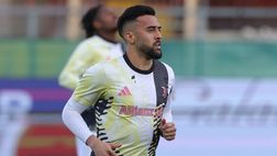 CorSport – Juve, non solo Douglas Luiz: anche Nico Gonzalez può partire! Fissato il prezzo