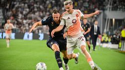 Saelemaekers, equilibrio e gol pesanti