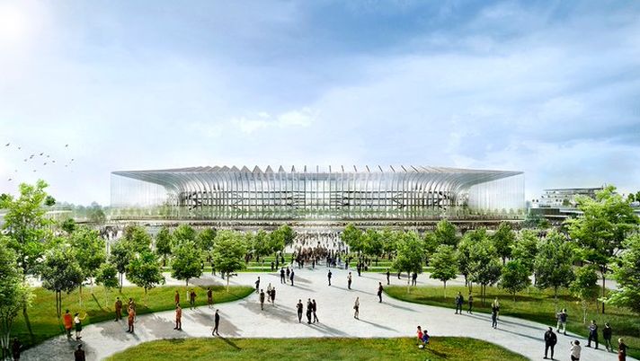 San Donato sì o San Donato no? - immagine 1