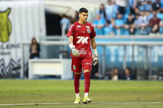 Calciomercato Torino, da Anjorin a Ngonge: le ultime news- immagine 4