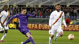 Ventunesimo Euroderby: il precedente della Roma fa sperare il Bologna…