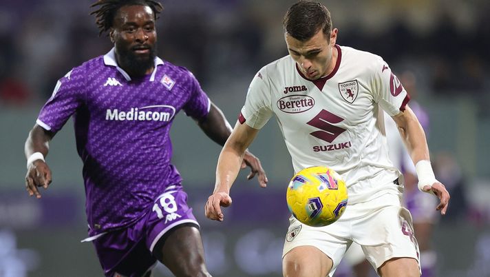 Napoli, oltre a Quarta piace Buongiorno: pronta un’offerta ufficiale al Torino - immagine 1