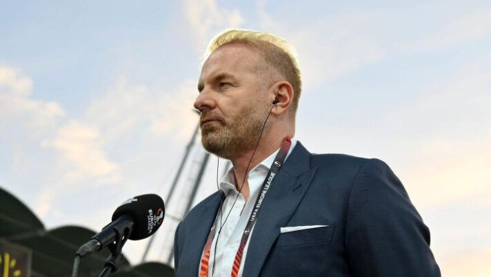 Tare nuovo ds del Milan, Gazzetta: “Chi c’è in pole tra Italiano e Allegri per la panchina” - immagine 1