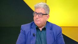 Perinetti: “Scudetto, il Napoli sta facendo un lavoro importantissimo. Da tutti l’Inter…”