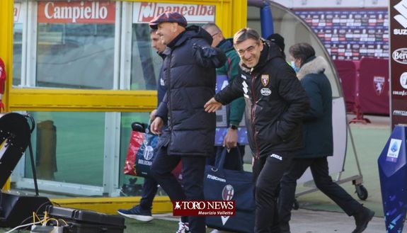 Torino, visita al Bologna: obiettivo sorpasso in classifica con vista sull’Europa- immagine 2