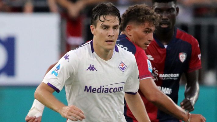 CorFio su Fagioli: “Nicolò centrale per Pioli, ma gioca troppo arretrato” - immagine 1