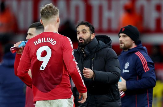 hojlund-flop-united-allegri-tare-manchester-evening-news