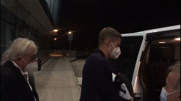 Chi è Zima, il nuovo difensore del Torino: 20 anni ma già una buona esperienza- immagine 2