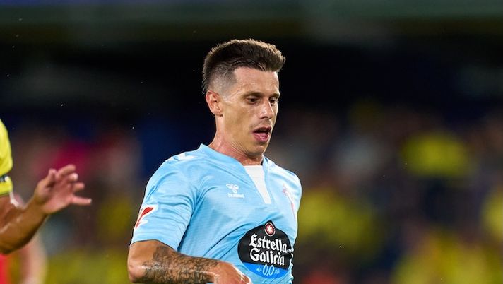 Moretto – Lo strano caso di Alfon Gonzalez e la clausola speciale: due italiane in corsa Moretto – Lo strano caso di Alfon Gonzalez e la clausola speciale: due italiane in corsa - immagine 1