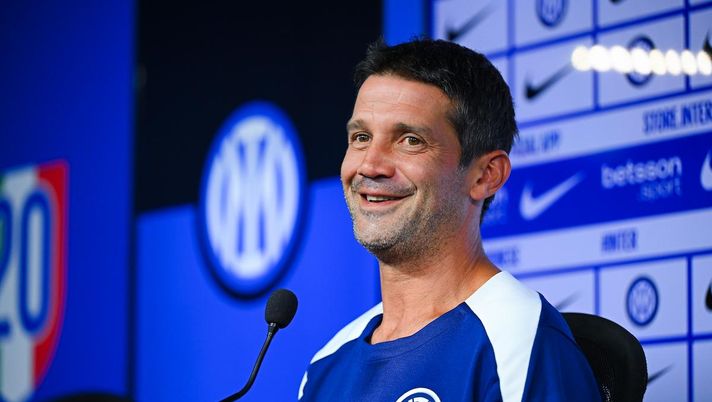 Inter Chivu