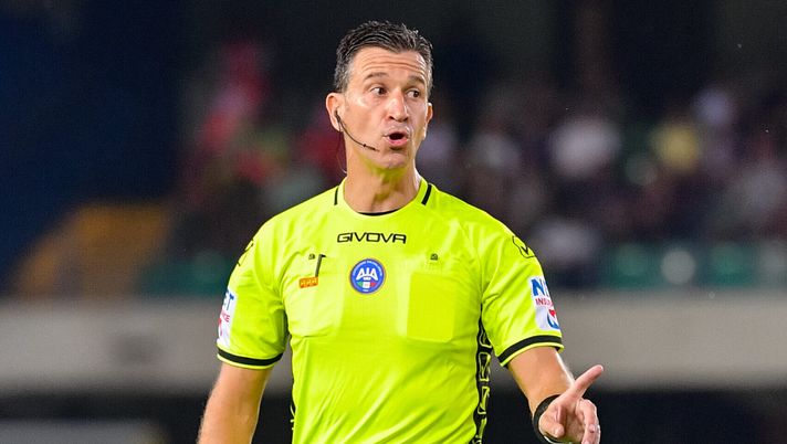 Malore Bove, Doveri: “Avevo temuto il peggio, la notte non ho dormito” - immagine 1