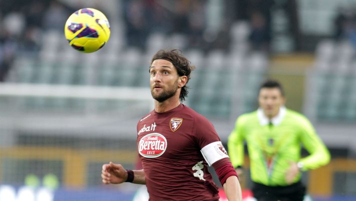 Toro: il primo colpo è Bianchi - immagine 1