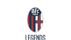 Allerta meteo: Partita del cuore rinviata