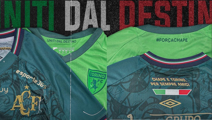 “Granata, Rosso e Verde”, il libro sulle tragedie aeree arriva anche a Rieti - immagine 1