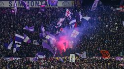 Fiorentina-Cagliari: ecco l’orario di apertura dei cancelli al Franchi