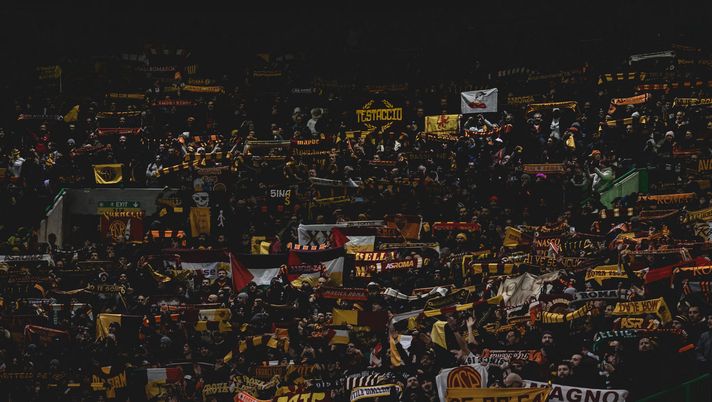 Getty Images Stadi, stretta del Viminale: telecamere ai tornelli e curve da 10mila posti - immagine 1