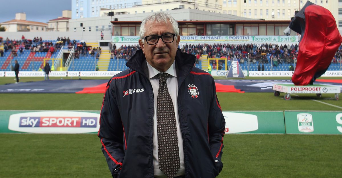 ursino sul mercato le altre si rafforzeranno soprattutto milan roma e8230