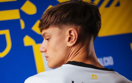 Materazzi: “Leoni? Forte, giovane e ha personalità. Tutti lo vogliono e allora…”- immagine 4