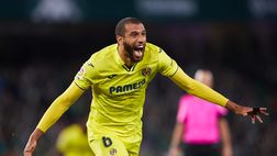 Ricordate Capoue? L’ex Villarreal svincolato si dà al basket in terza divisione spagnola