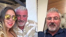 Tim Coates, dal City alla Sardegna: ecco chi è il nuovo psicologo della Roma