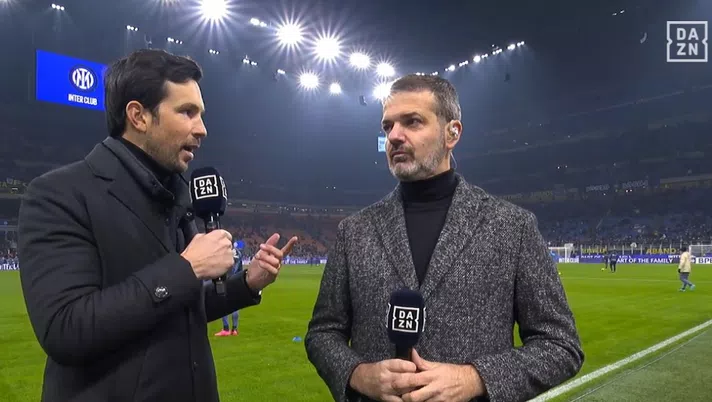 Mondiale, Stramaccioni: “Girone Inter? Squadre da mondi diversi. Calendario intenso” - immagine 1