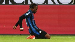 I voti di Atalanta-Verona al fanta: Lookman show e Retegui come CDK! Montipò quanto Ederson