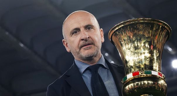 Inter Ausilio