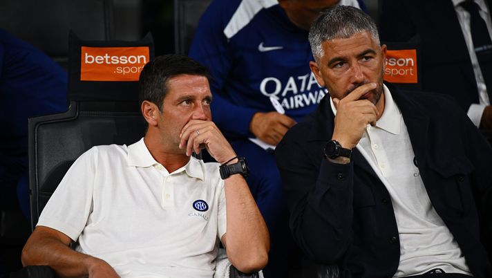 Getty Images L’esultanza sfrenata di Kolarov che ha fatto infuriare i romanisti - immagine 1