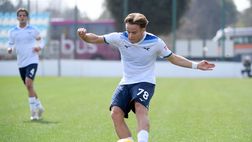 PRIMAVERA | Lazio, il futuro di Milani è scritto: ecco quale sarà