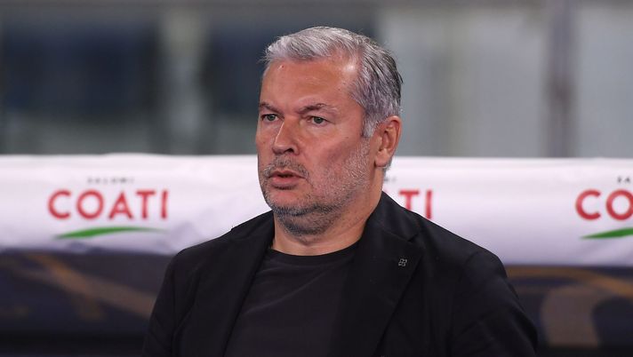 Verona-Milan, Sogliano: “Bisogna giocare con cattiveria. Facciamo fatica a…” - immagine 1