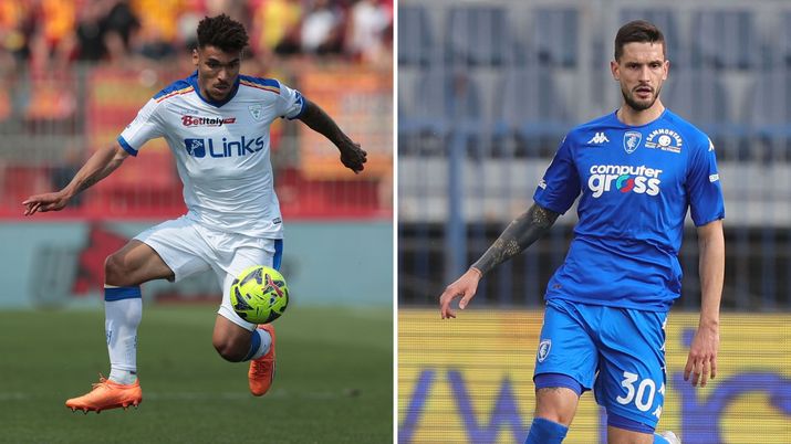 Fiorentina, Dodò non può stare da solo: corsa a due per la fascia destra - immagine 1