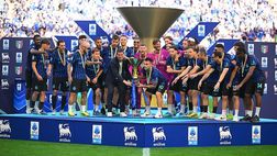 Budget di mercato e prossimi obiettivi: Inter-Oaktree, in settimana si programma il futuro