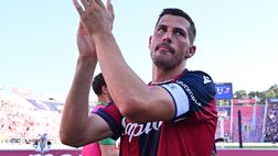 Cor Sport – Durante la sosta via alla partita rinnovi. Ancora distanza per Freuler