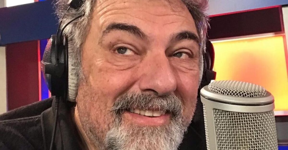 Tifosi concordano con Ciccio Valenti su un giocatore da portare all’Inter: “Altro livello”