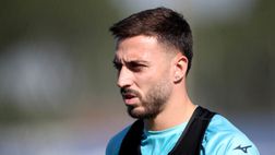 Baroni annuncia due rientri: “Ecco quando torneranno Gila e Pellegrini”