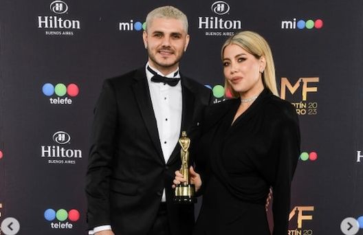 Wanda Nara e le sue condizioni di salute: “Cos’è successo in questi giorni e come sto ora”- immagine 2