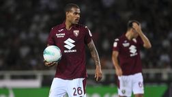 Ngonge saluta il Torino, c’è l’accordo con l’Espanyol: cifre e dettagli – TS