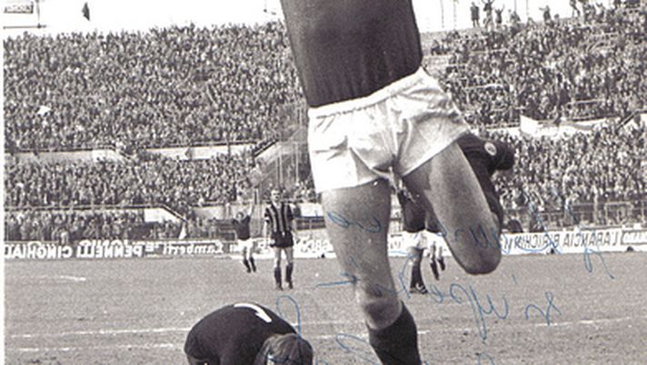 Il ritorno di Pupigol - immagine 1