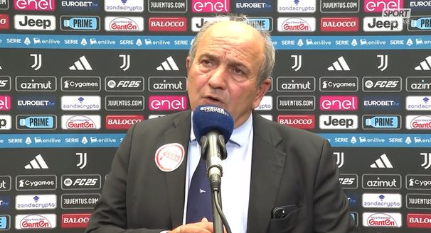 Pedullà – Lazio: Rovella, situazione in standby per due motivi- immagine 2