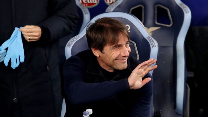 Montefusco: “Conte, le scuse non stanno in piedi: deve vincere. Ieri mancato di rispetto a…” - immagine 1
