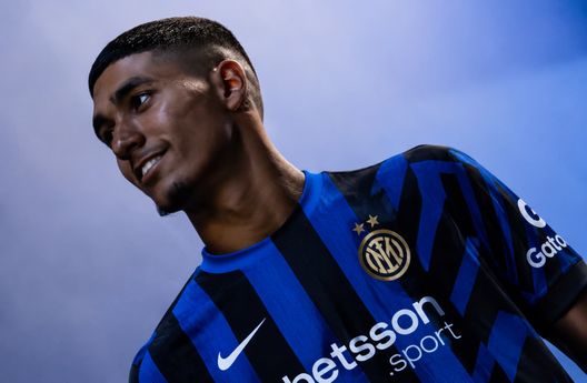 Mercato, Romano: “Inter, non finisce qui: nel giro di giorni chiuderà anche per…”- immagine 2
