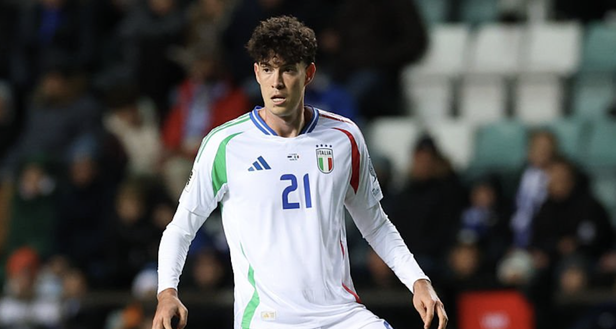 Nota FIGC – Bastoni domani torna ad Appiano. “Non l’ha fatto oggi perché…”- immagine 3