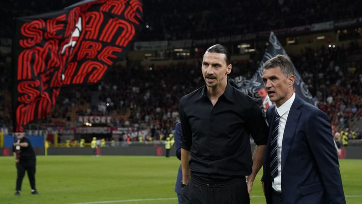 paolo-maldini-dichiarazioni-milan-amore-cosa-fa-quando-torna-fiorentina-intervista