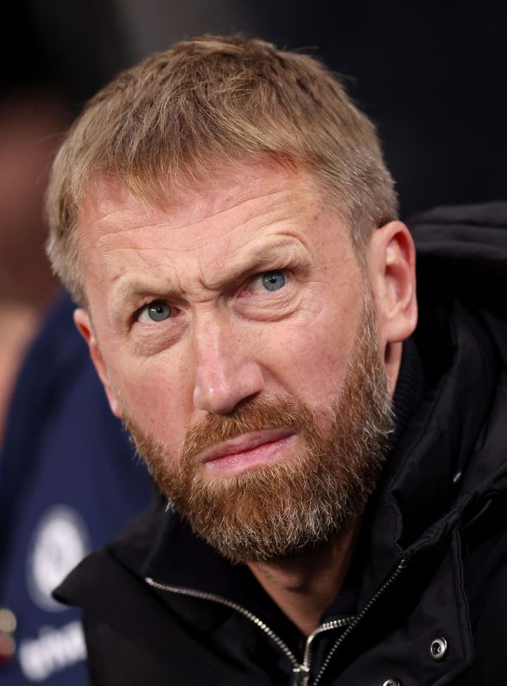 Il West Ham annulla la conferenza di Lopetegui: trattativa per l’arrivo di Potter- immagine 2