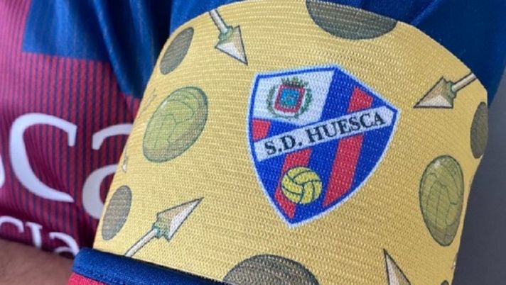 Ceuta-Huesca: dove vedere la B spagnola in Diretta tv e in Streaming LIVE - immagine 1