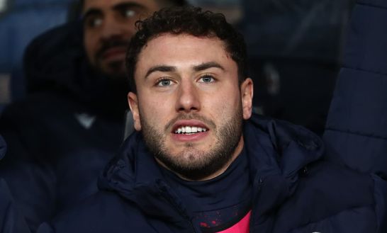 Getty Images Calcio, Calabria multato di 30mila euro con diffida per il caso ultras - immagine 1
