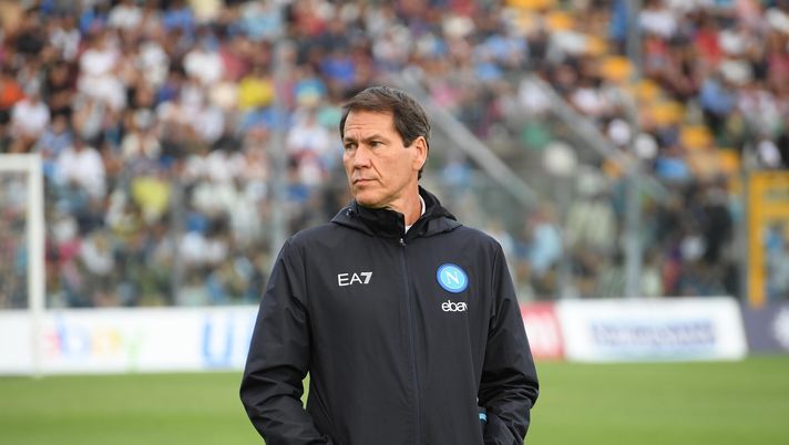 Garcia
