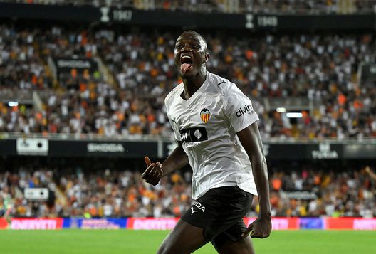 Barcellona-Valencia, dove vedere la partita in diretta tv e streaming live- immagine 3